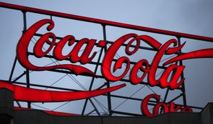 Coca-Cola wchodzi w alkoholowy segment. Zajęła się dystrybucją w Polsce