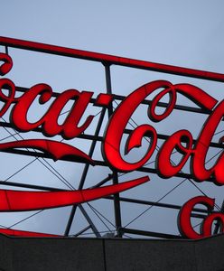 Coca-Cola wchodzi w alkoholowy segment. Zajęła się dystrybucją w Polsce
