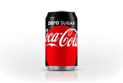 Ostatnie dni Coke Zero. Producent zastąpi ją nowym napojem