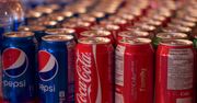 Przez tę różnicę Pepsi wygrywa z Coca-Colą w testach smaku
