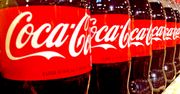 Coca-Cola ujawniła, ile plastiku produkuje rocznie