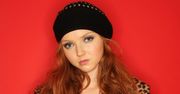Niemożliwe staje się możliwe, czyli nowy interes Lily Cole