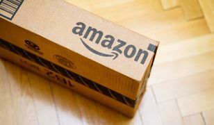 Ponad 100 milionów produktów. Amazon dla firm ze specjalnymi cenami i darmową dostawą