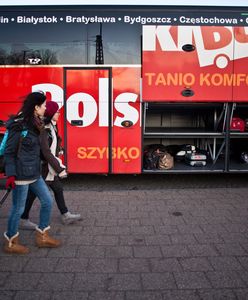 16 rzeczy, z których zapamiętamy PolskiegoBusa. Marka ma zniknąć z rynku