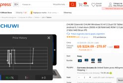 Z tą wtyczką nie dasz sobie wcisnąć oszukanej promocji na AliExpress. Pokazuje, co sprzedawcy robią z cenami