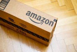 Ponad 100 milionów produktów. Amazon dla firm ze specjalnymi cenami i darmową dostawą