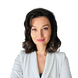 Dietetyk kliniczny Eliza Gosławska