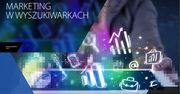 Marketing w wyszukiwarkach