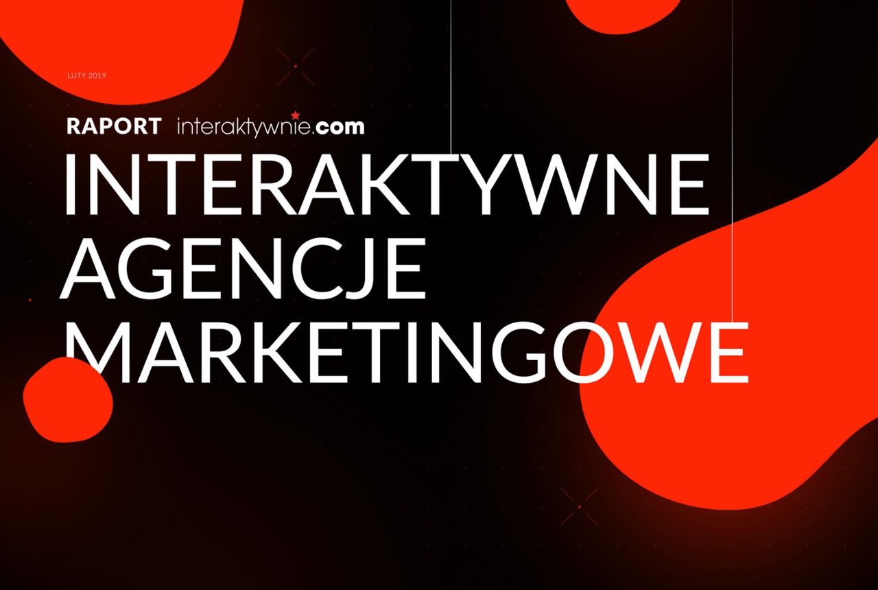 Ile zarabiają agencje marketingowe w Polsce?