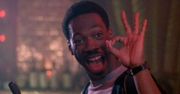 "Gliniarz z Beverly Hills 4": Netflix wykupił prawa do filmu. Eddie Murphy w roli głównej!