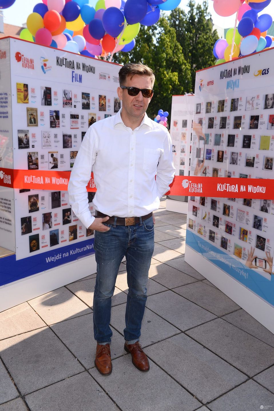 Rafał Królikowski