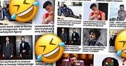 Z okazji Dnia Kobiet – co by było, gdyby portale traktowały mężczyzn tak jak traktują kobiety? Turlamy się ze śmiechu :)
