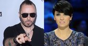 Tatiana Okupnik bardzo surowo o Blue Cafe. Żali się na współpracę z Rurakiem-Sokalem