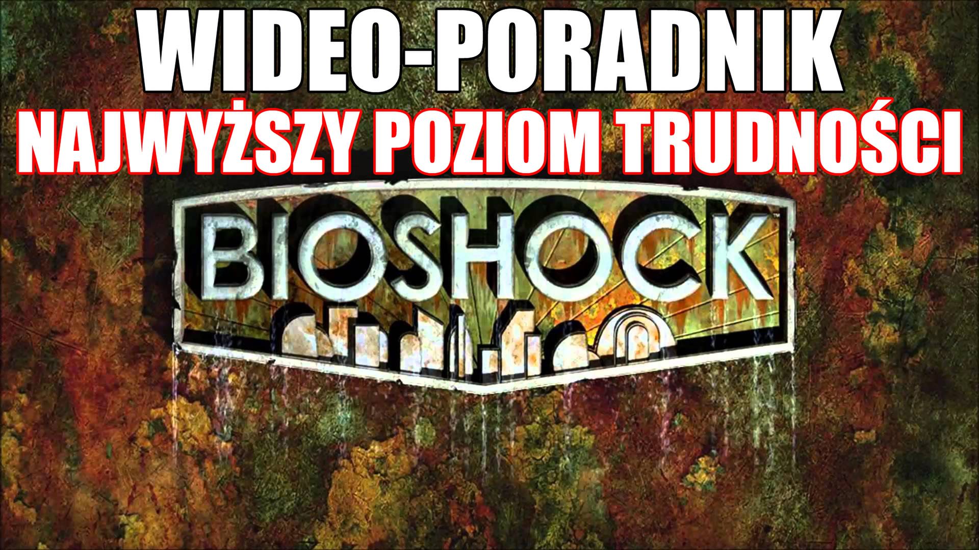 Symulator alkoholika