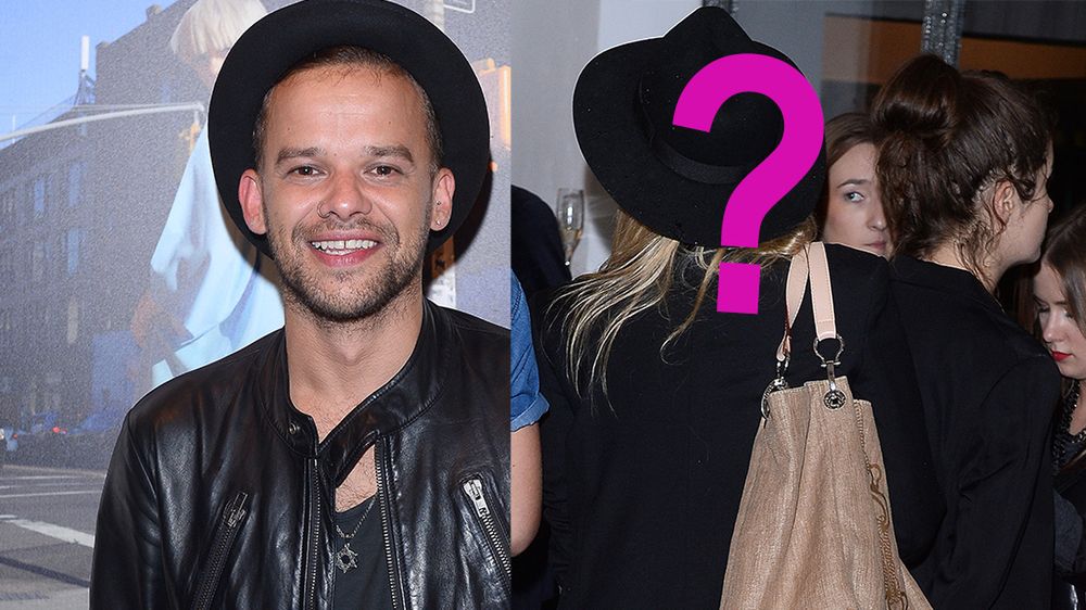 11-09-2014 Warszawa



Wernisaz FACEHUNTER w Warszawie fot. P.Kibitlewski



 fot. P.Kibitlewski/ONS