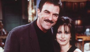 Tom Selleck: Richard z "Przyjaciół" ma 74 lata! Zobaczcie, co dziś robi i jak wygląda