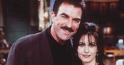 Tom Selleck: Richard z "Przyjaciół" ma 74 lata! Zobaczcie, co dziś robi i jak wygląda