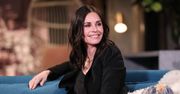 Courteney Cox i Coco Arquette. Aktorka pokazała zdjęcie córki