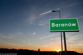 Rada Społeczna ds. CPK zacznie obradować w ciągu najbliższych tygodni