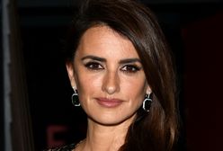 Penélope Cruz zagra Donatellę Versace. Podobna do oryginału?