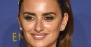 13-letnia Penelope Cruz. Fani są zachwyceni urodą aktorki