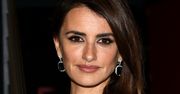 Penélope Cruz zagra Donatellę Versace. Podobna do oryginału?