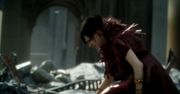 Square Enix raduje oczy prezentacją nowej wersji swojego tech dema