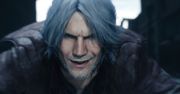 Capcom dzięki swoim hitom nie przestaje zarabiać