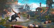 Sprzedaż Far Cry: New Dawn i Crackdowna 3 jest słaba i to dobry sygnał