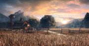 Nowy "Far Cry" nadchodzi. Jest już pierwszy filmik