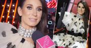 Sylwia Grzeszczak po finale „The Voice” komentuje udział w kolejnej edycji. Zobaczymy ją w nowym sezonie? [WIDEO]