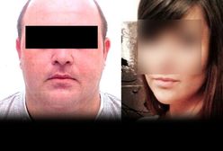 Zabójstwo Pauliny z Łodzi. Gruzin w końcu trafi do aresztu w Polsce