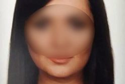 Gruzin zabrał głos ws. Pauliny D. "Czuję się zobowiązany przeprosić"