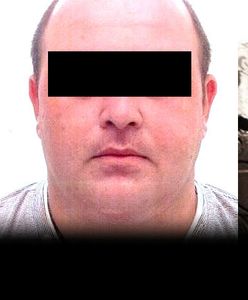 Zabójstwo Pauliny z Łodzi. Gruzin w końcu trafi do aresztu w Polsce