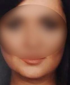 Gruzin zabrał głos ws. Pauliny D. "Czuję się zobowiązany przeprosić"