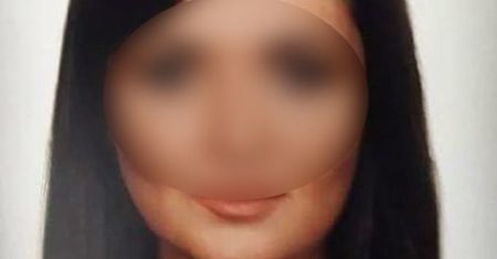 Skandal ws. śmierci Pauliny D. Nie zrobiono sekcji zwłok, bo nikt nie pracował