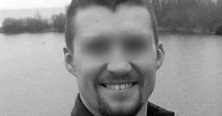 Tragiczny koniec poszukiwań zaginionego Polaka w Holandii. "Byłeś dobrym synem"