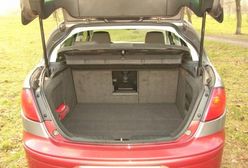 Dodge Caliber kontra Seat Toledo