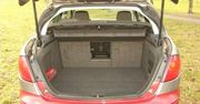 Dodge Caliber kontra Seat Toledo