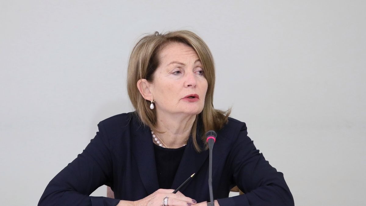 Elżbieta Chojna-Duch