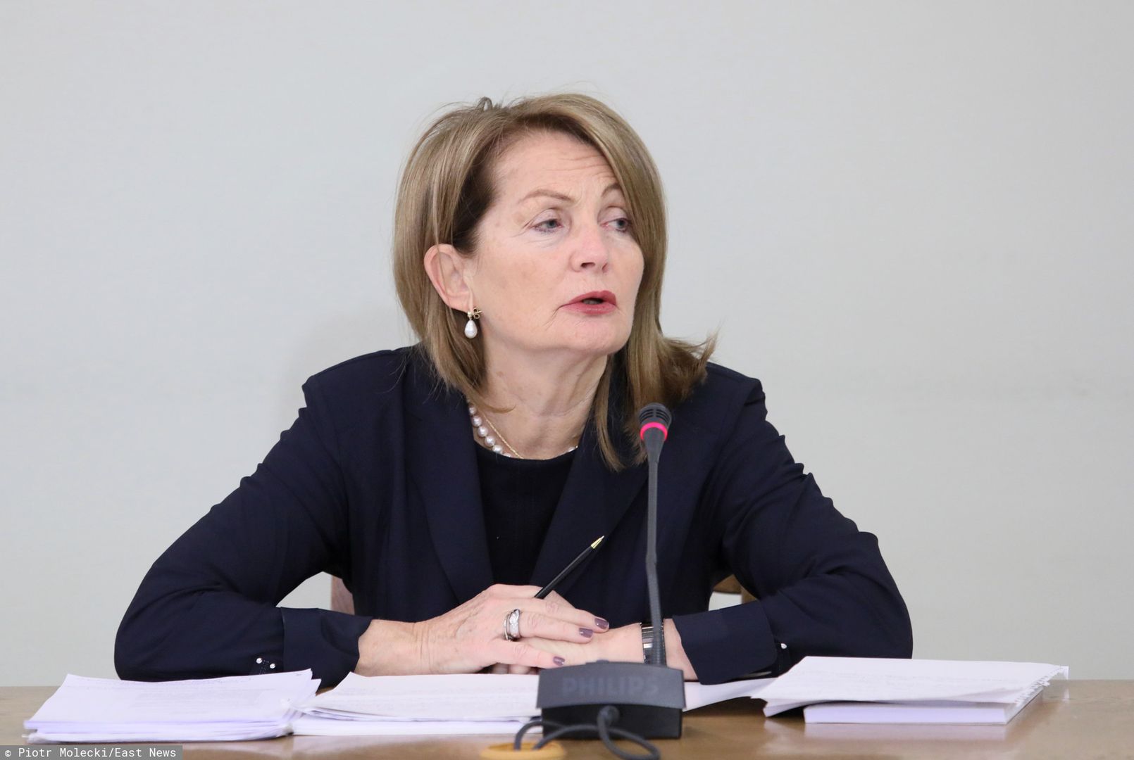 Elżbieta Chojna-Duch