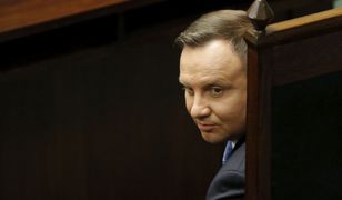 Na miejsca, gotowi… ups!