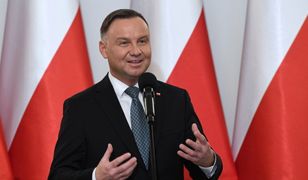 Piotr Witwicki: Wybory prezydenckie 2020. Kandydaci zaskoczą Polaków [Opinia]