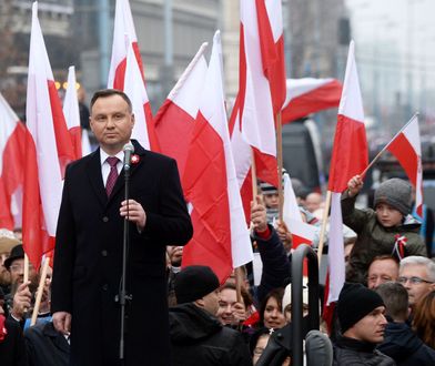 Stanisław Obirek: Szczyt klimatyczny w Katowicach bez polskich polityków i polskiego kleru