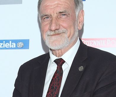 Jan Duda zarabia więcej od syna. Ojciec prezydenta Dudy jest emerytem, ale ostatnio kupił auto i mieszkanie
