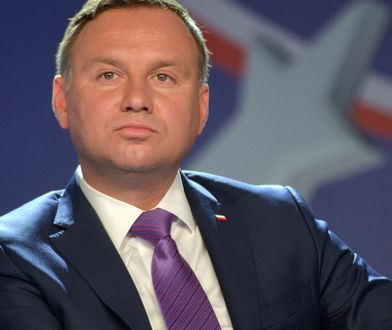 Prezydent zaprosi na konsultacje. Również posłów PiS