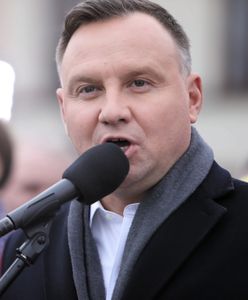 Wybory prezydenckie 2020. Najnowszy sondaż. Ciekawa II tura