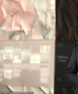 Andrzej Duda udzielił wywiadu "Israel Hayom". "Holokaust to część naszej narodowej pamięci"