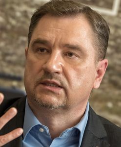 "Solidarności" walczy o wolne niedziele dla wszystkich. Piotr Duda potwierdza