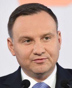 Andrzej Duda zawetuje kolejną ustawę? Sprawa wydaje się przesądzona